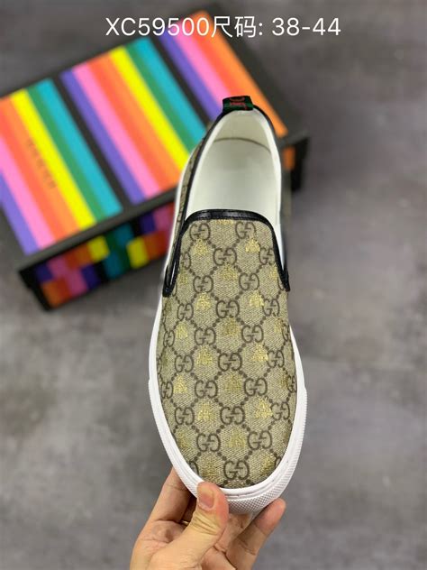 yupoo shoes gucci|yupoo gucci bag.